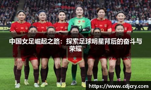 vwin德赢AC米兰合作