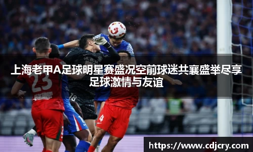 vwin德赢AC米兰合作