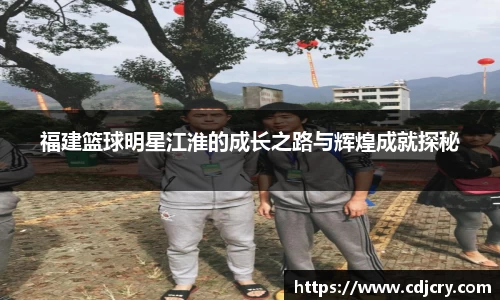 vwin德赢ac米兰官网